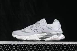 Picture of New Balance 9060 _SKUfw24030137384383661fw